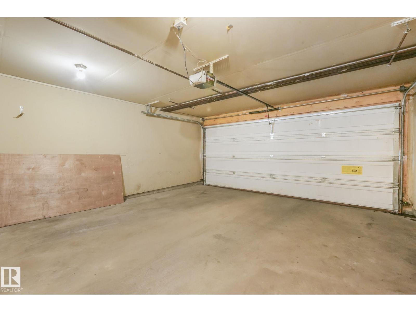#28 8304 11 Av Sw, Edmonton, Alberta  T6X 1J8 - Photo 41 - E4458838