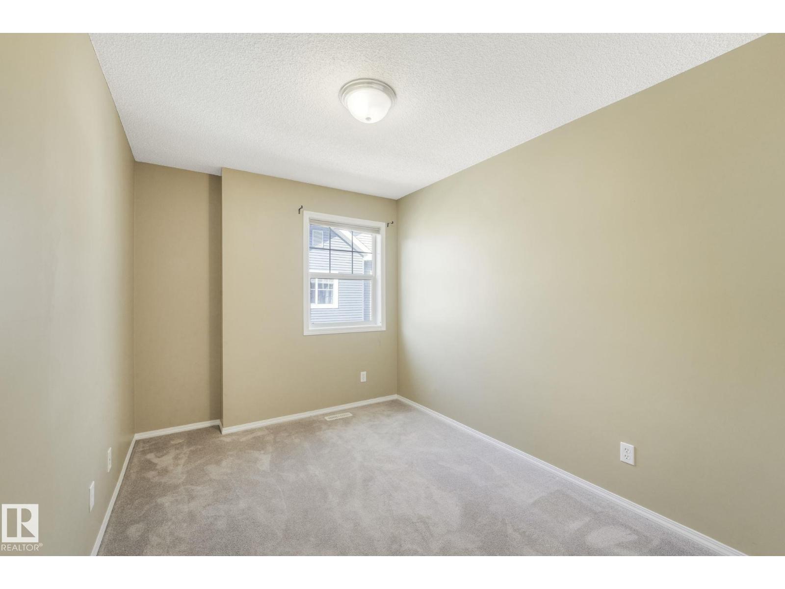 #28 8304 11 Av Sw, Edmonton, Alberta  T6X 1J8 - Photo 31 - E4458838