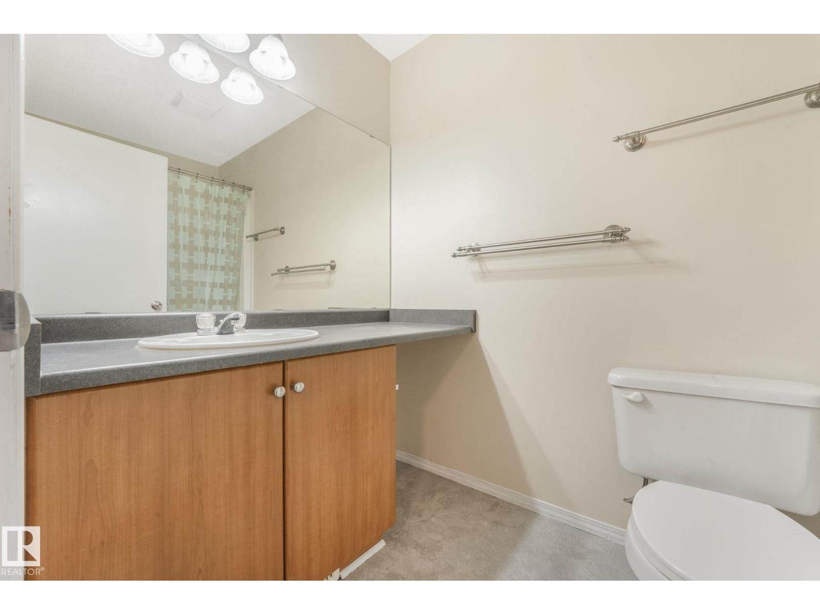 #28 8304 11 Av Sw, Edmonton, Alberta  T6X 1J8 - Photo 28 - E4458838