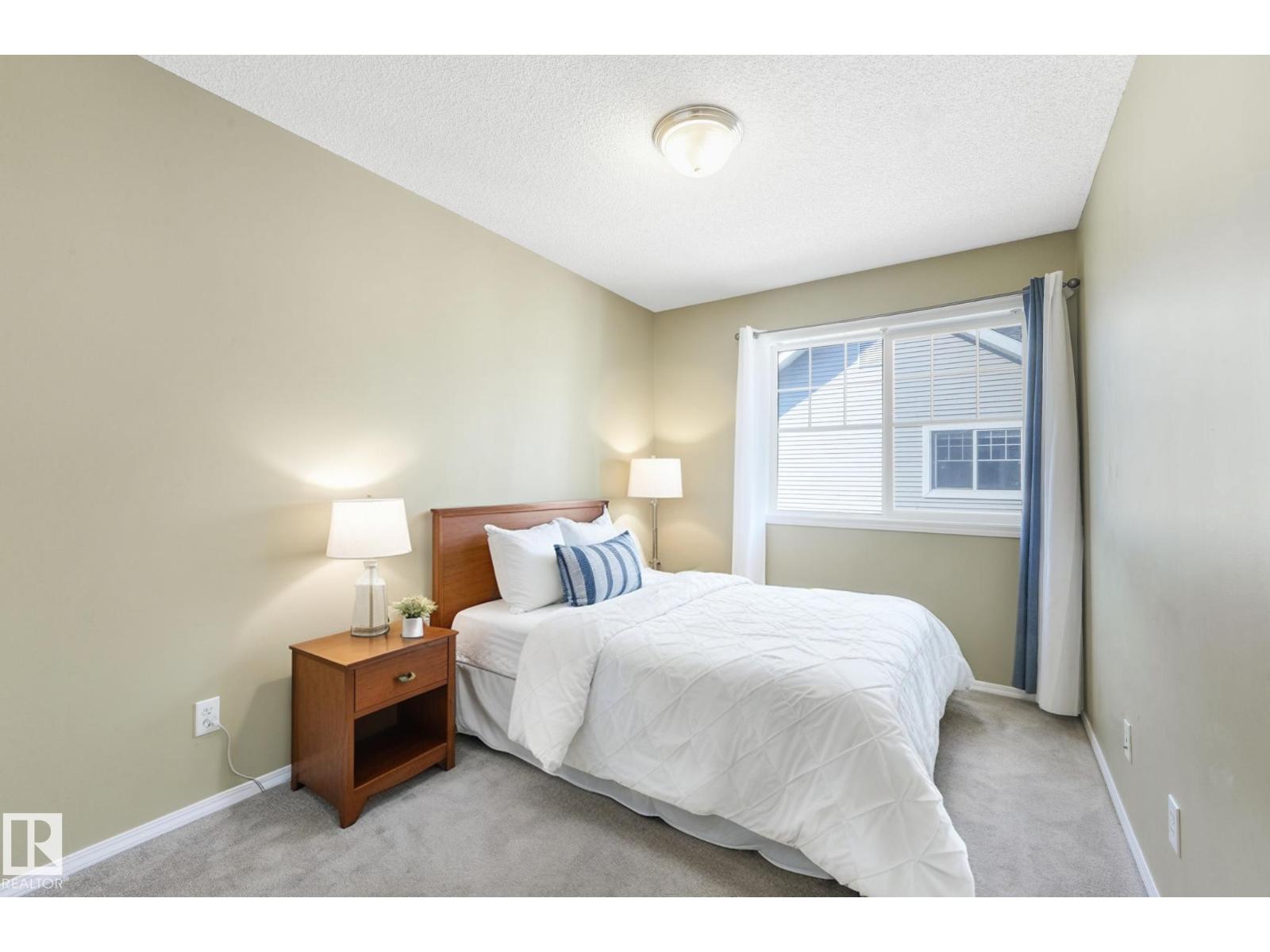 #28 8304 11 Av Sw, Edmonton, Alberta  T6X 1J8 - Photo 34 - E4458838