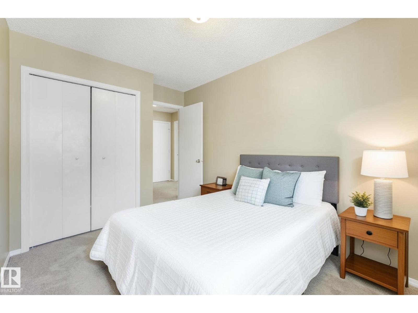 #28 8304 11 Av Sw, Edmonton, Alberta  T6X 1J8 - Photo 32 - E4458838