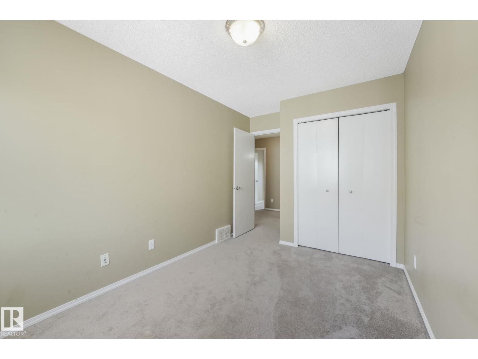 #28 8304 11 Av Sw, Edmonton, Alberta  T6X 1J8 - Photo 37 - E4458838