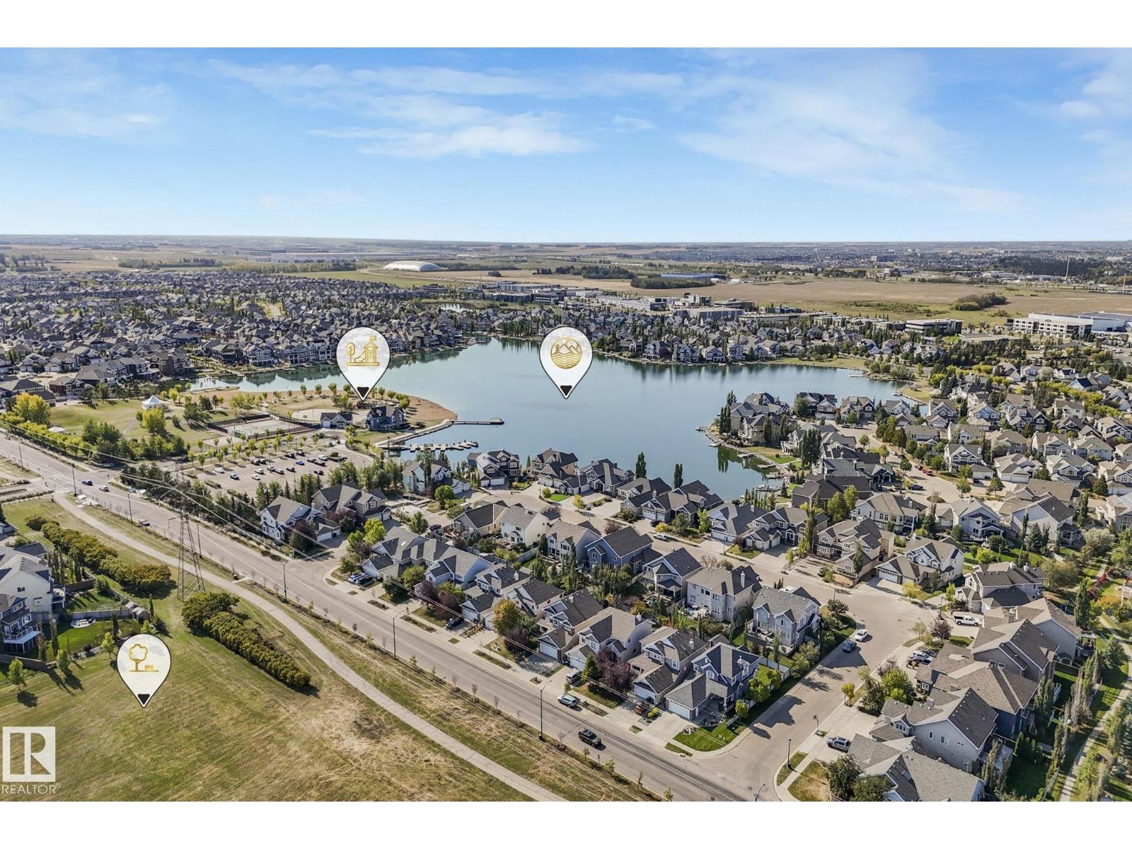 #28 8304 11 Av Sw, Edmonton, Alberta  T6X 1J8 - Photo 50 - E4458838