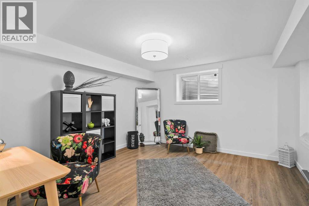 520 Parkridge Drive Se, Calgary, Alberta  T2J 4Z2 - Photo 25 - A2244029
