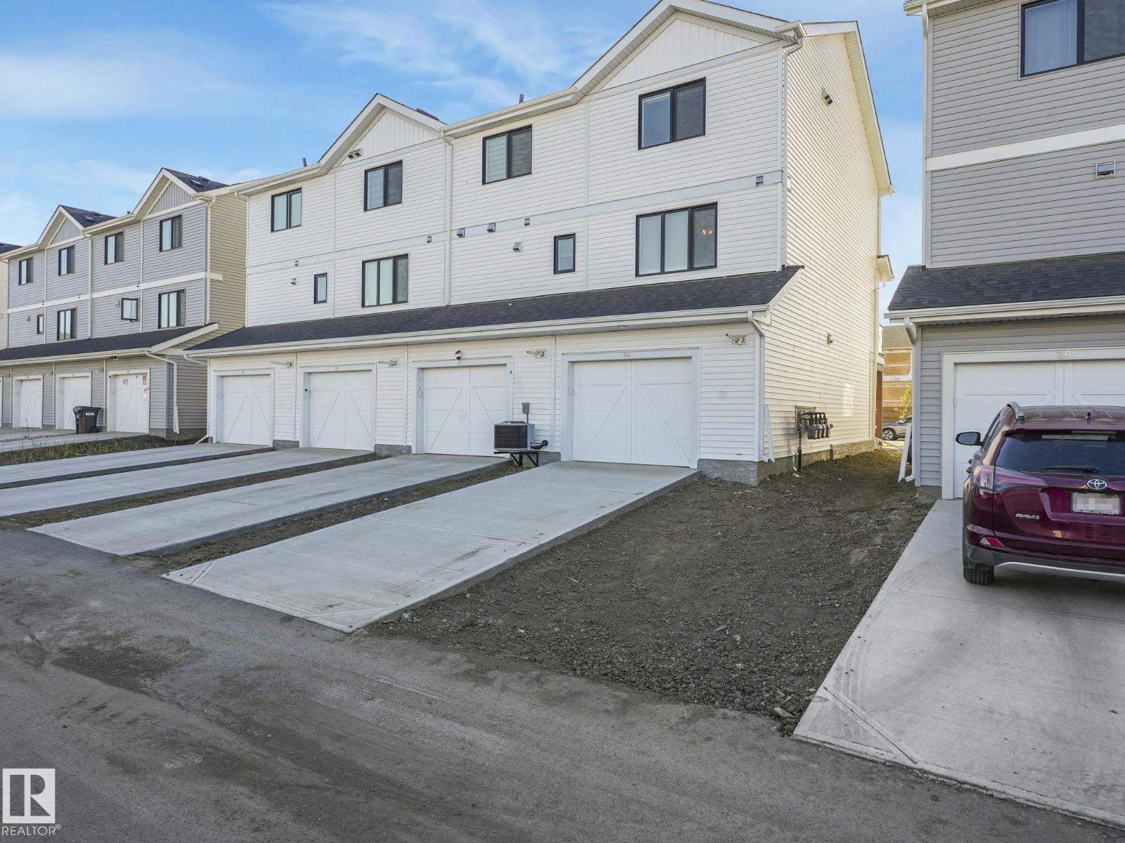 24 Eastwood Dr, Spruce Grove, Alberta  T7X 4A9 - Photo 30 - E4459188