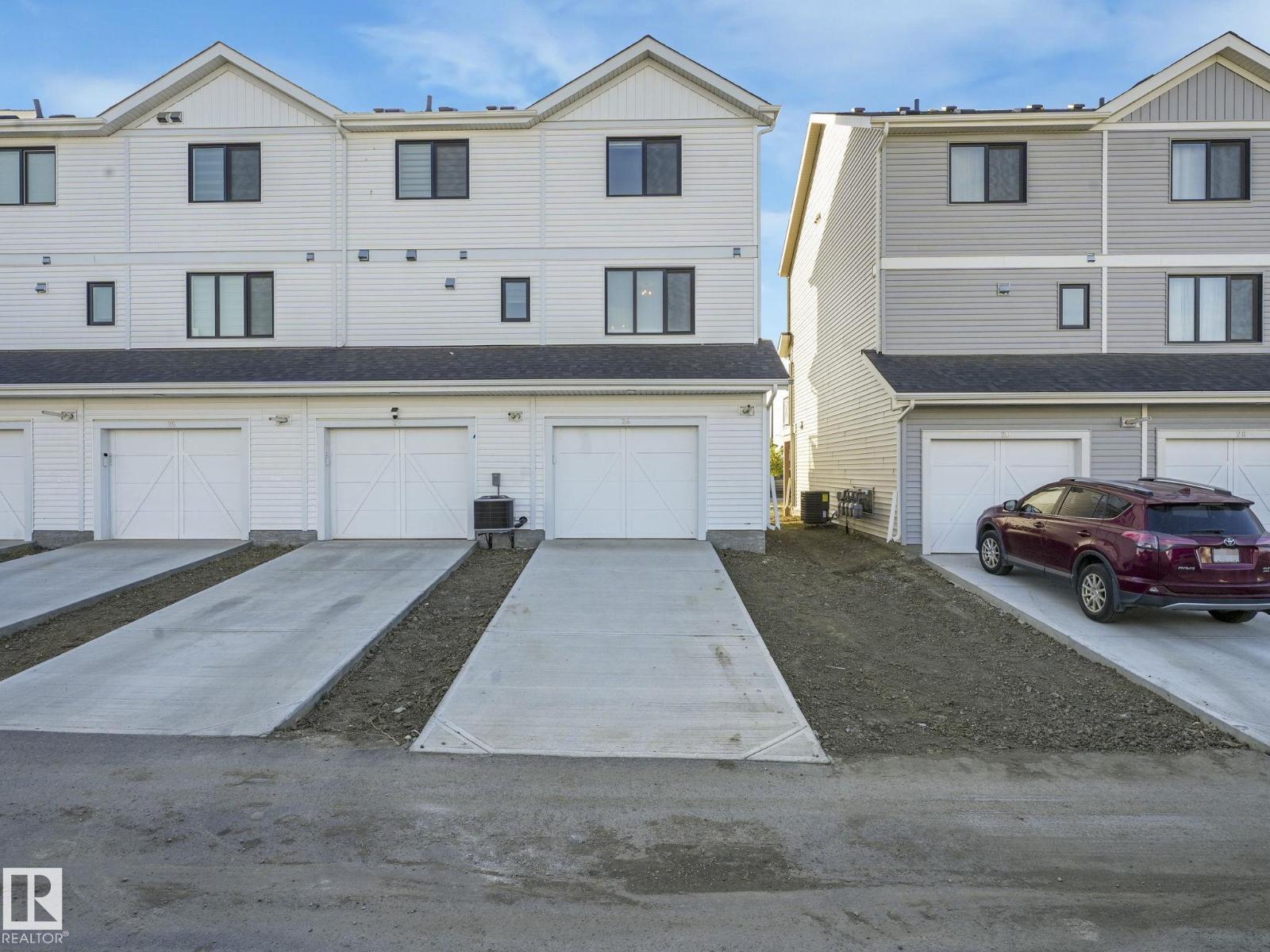 24 Eastwood Dr, Spruce Grove, Alberta  T7X 4A9 - Photo 31 - E4459188