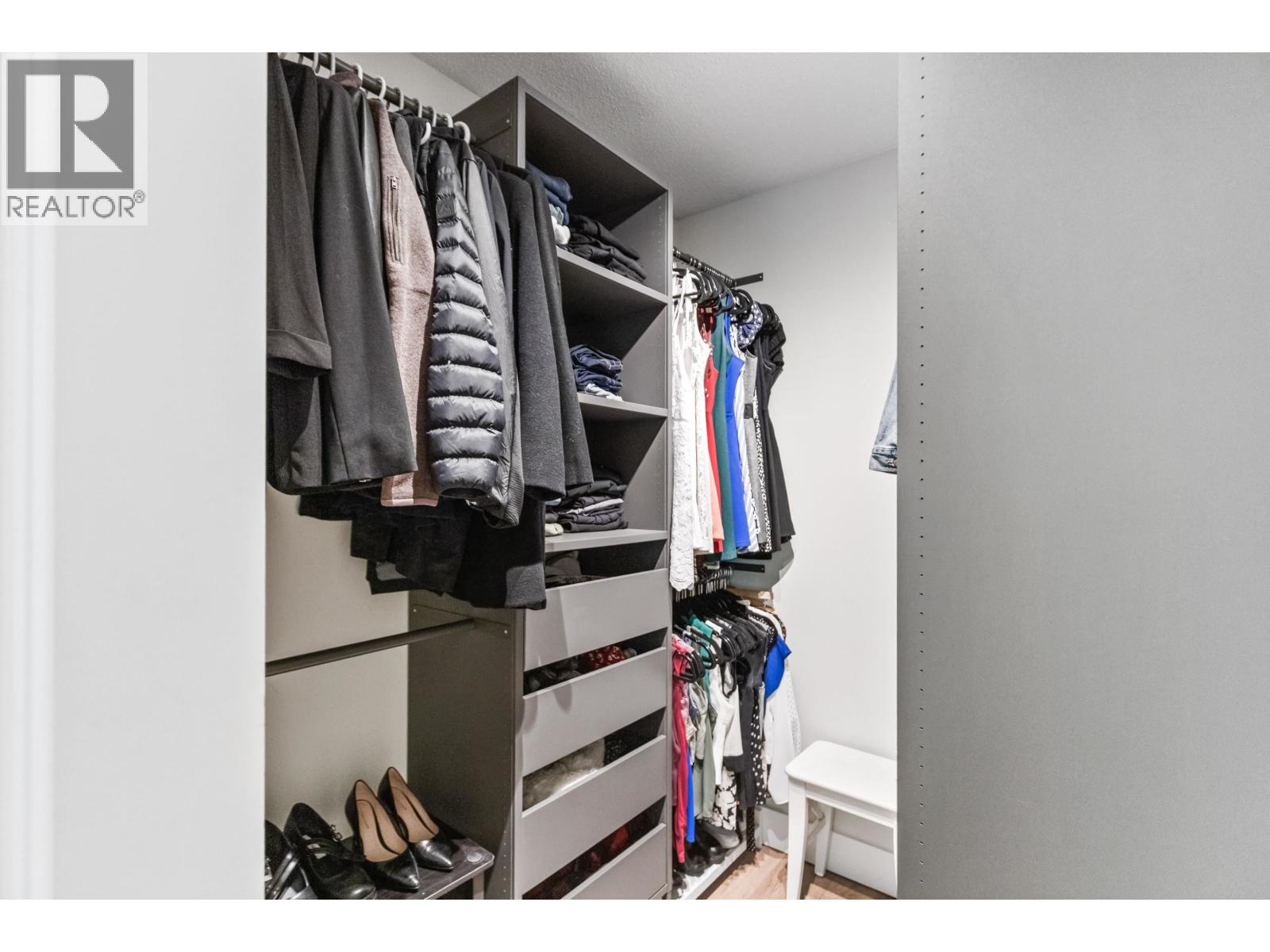 202 1001 Richards Street, Vancouver, British Columbia  V6B 1J6 - Photo 21 - R3017223