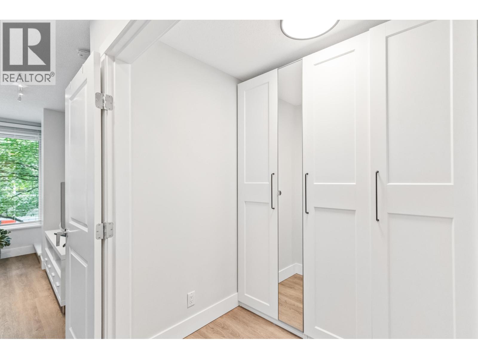 202 1001 Richards Street, Vancouver, British Columbia  V6B 1J6 - Photo 23 - R3017223