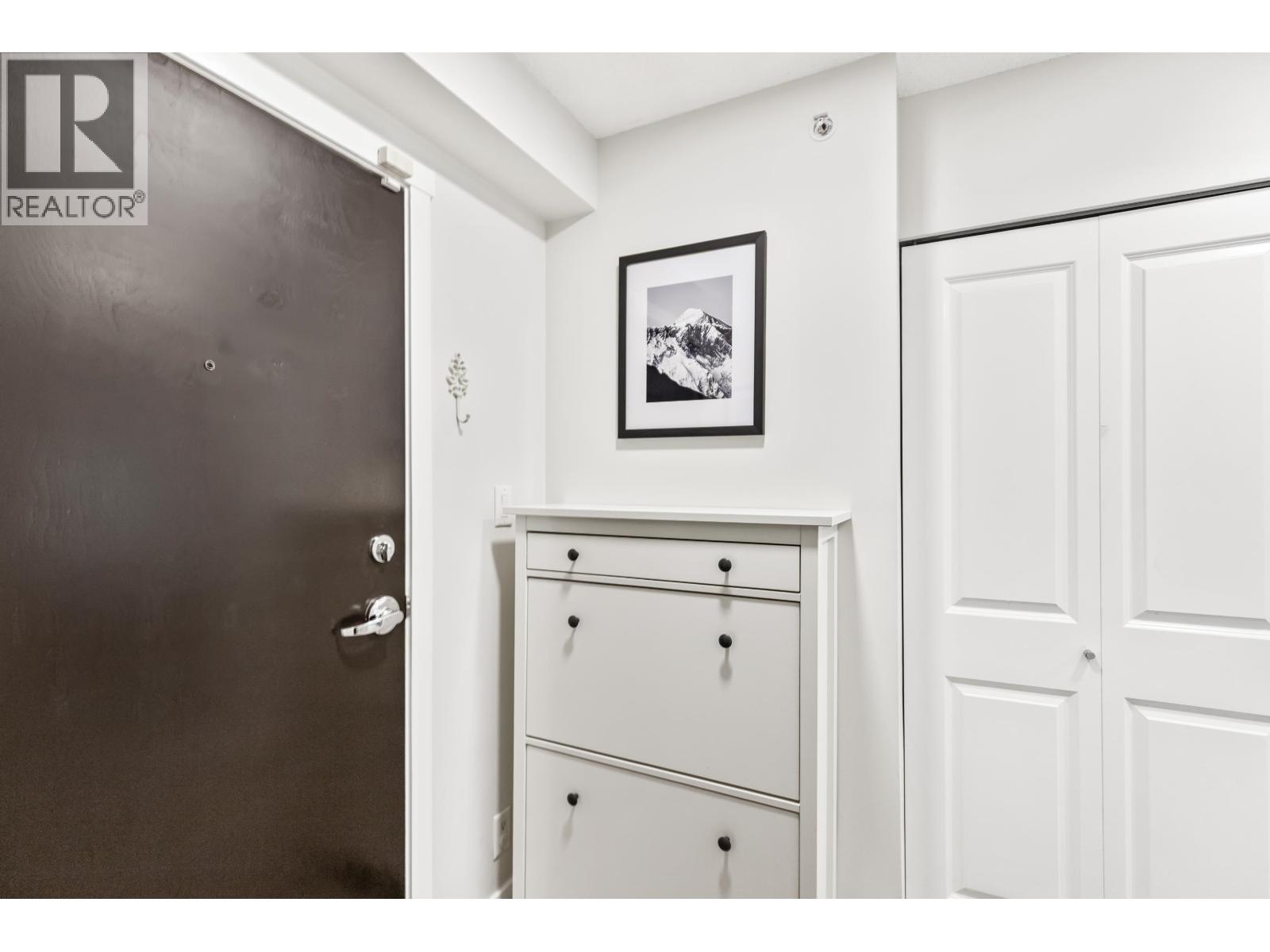 202 1001 Richards Street, Vancouver, British Columbia  V6B 1J6 - Photo 25 - R3017223