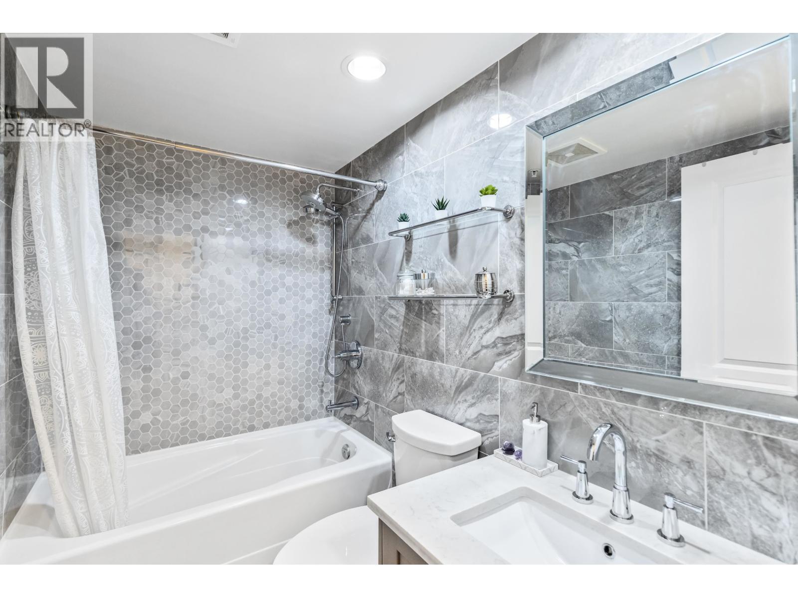 202 1001 Richards Street, Vancouver, British Columbia  V6B 1J6 - Photo 22 - R3017223
