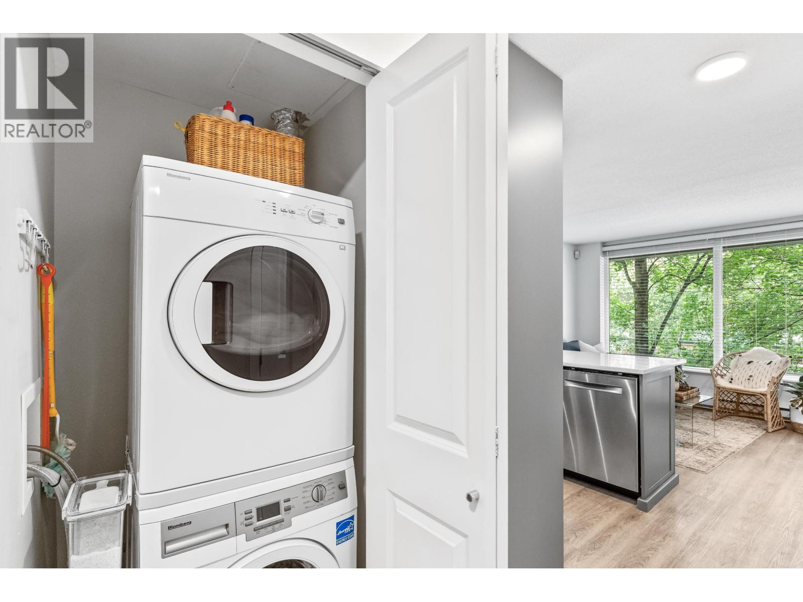 202 1001 Richards Street, Vancouver, British Columbia  V6B 1J6 - Photo 26 - R3017223