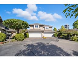 118 15121 19 AVENUE, Surrey, British Columbia