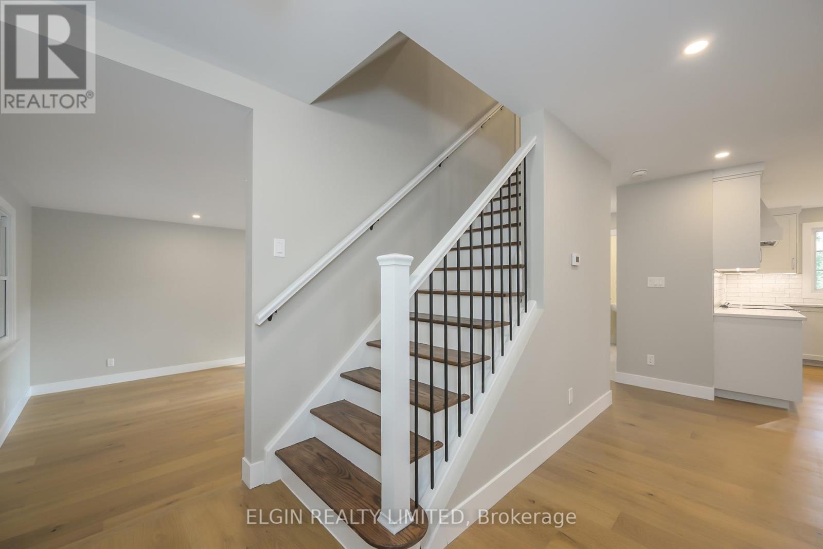 67 Crescent Avenue, Central Elgin, Ontario  N5P 2K3 - Photo 15 - X12432341