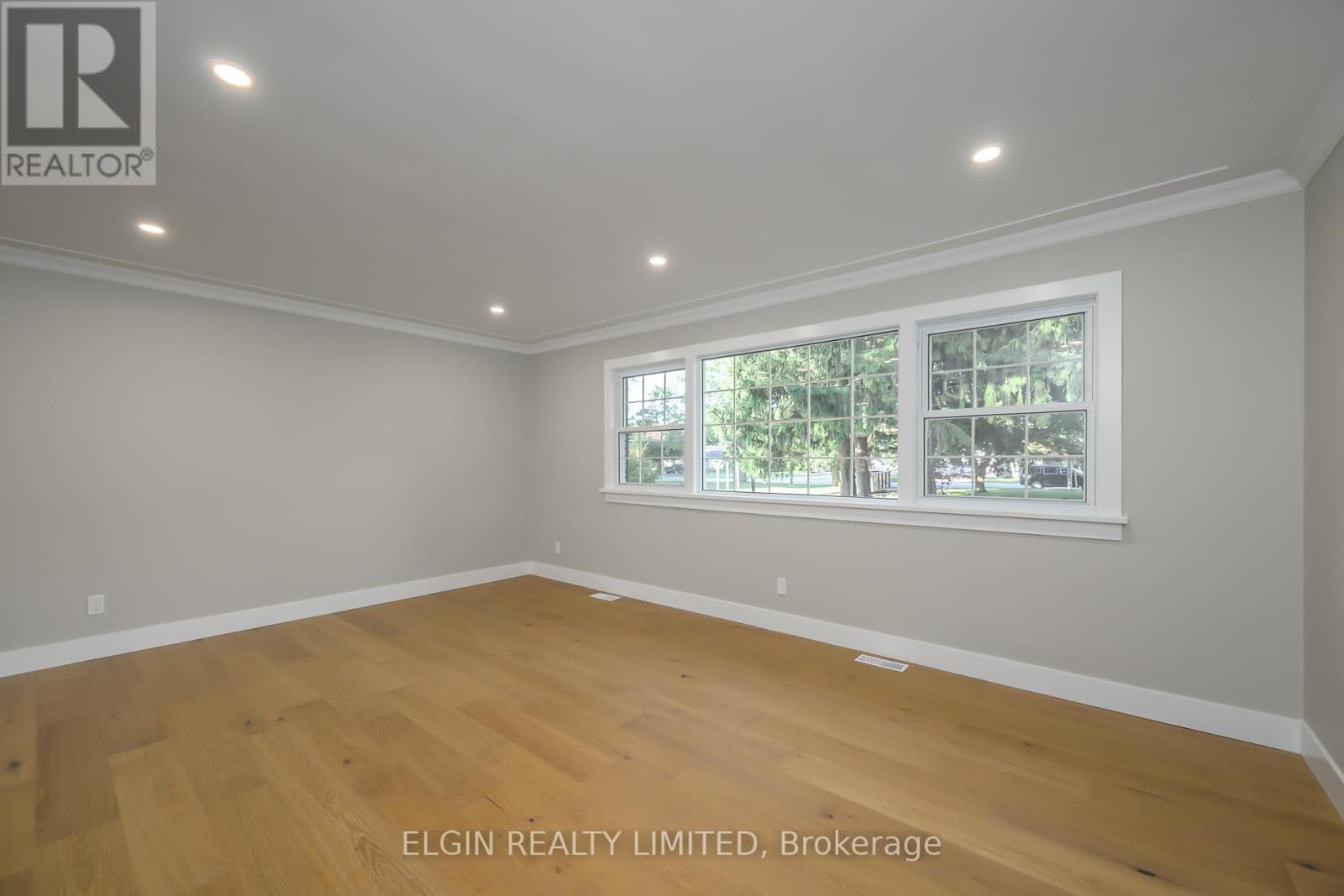 67 Crescent Avenue, Central Elgin, Ontario  N5P 2K3 - Photo 17 - X12432341
