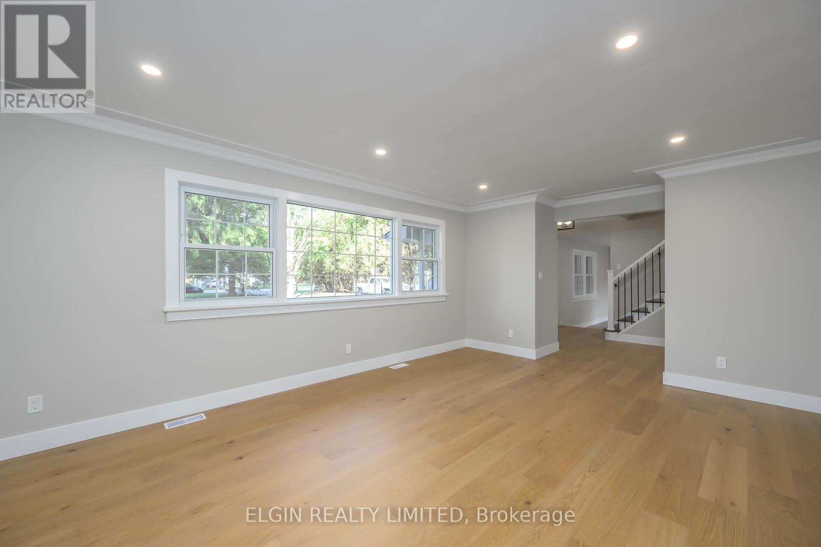67 Crescent Avenue, Central Elgin, Ontario  N5P 2K3 - Photo 19 - X12432341