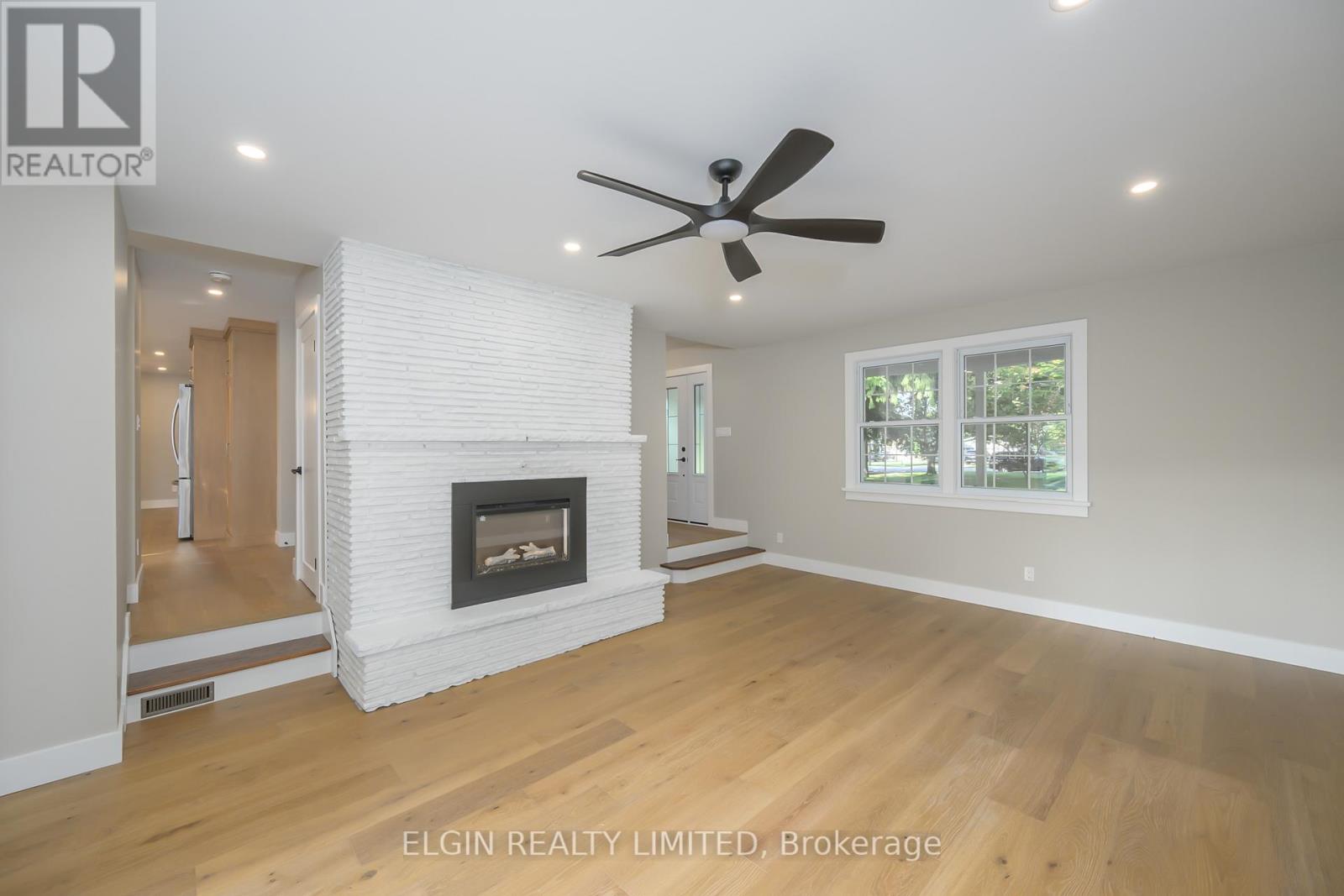 67 Crescent Avenue, Central Elgin, Ontario  N5P 2K3 - Photo 28 - X12432341