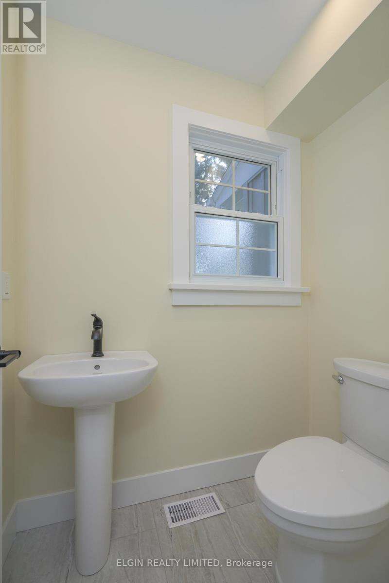 67 Crescent Avenue, Central Elgin, Ontario  N5P 2K3 - Photo 30 - X12432341
