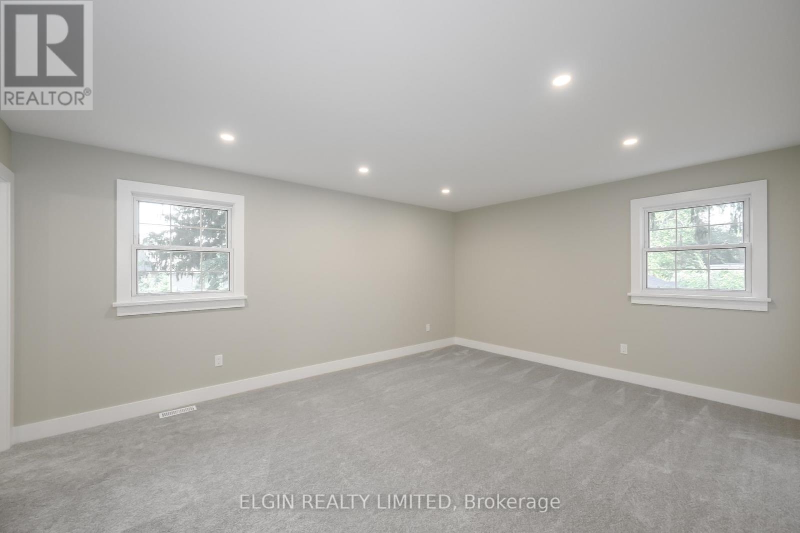 67 Crescent Avenue, Central Elgin, Ontario  N5P 2K3 - Photo 31 - X12432341