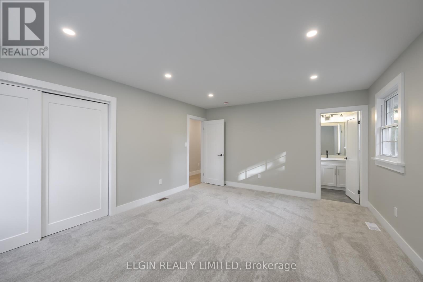 67 Crescent Avenue, Central Elgin, Ontario  N5P 2K3 - Photo 32 - X12432341