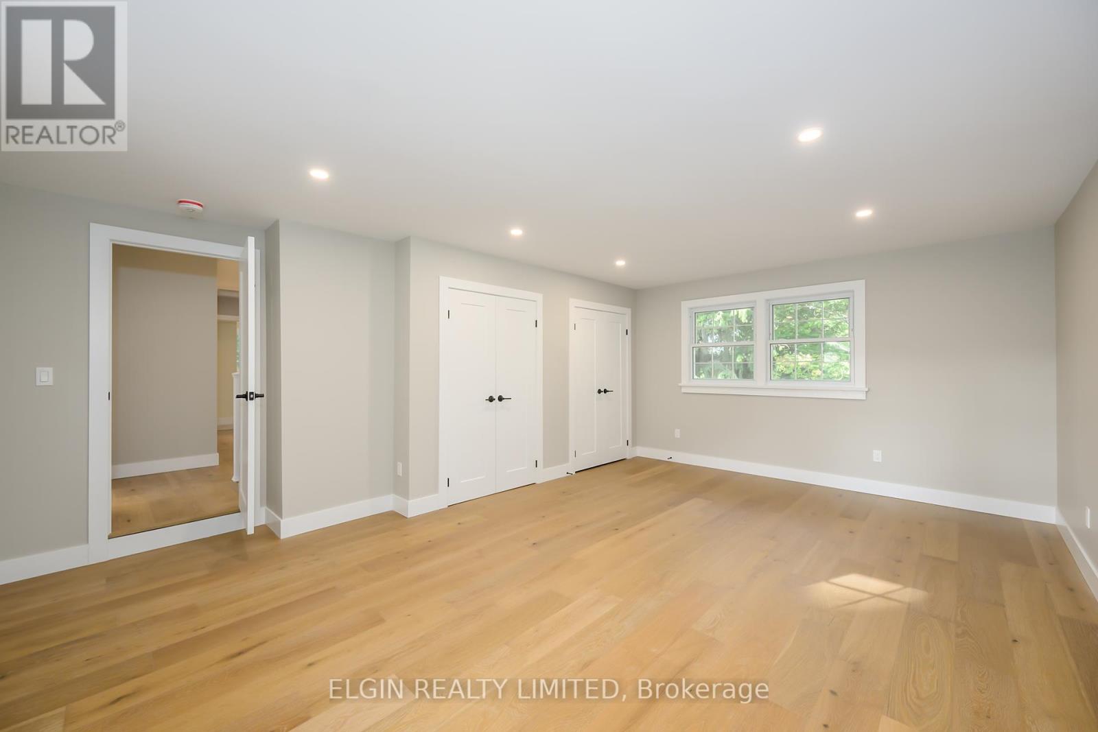 67 Crescent Avenue, Central Elgin, Ontario  N5P 2K3 - Photo 35 - X12432341