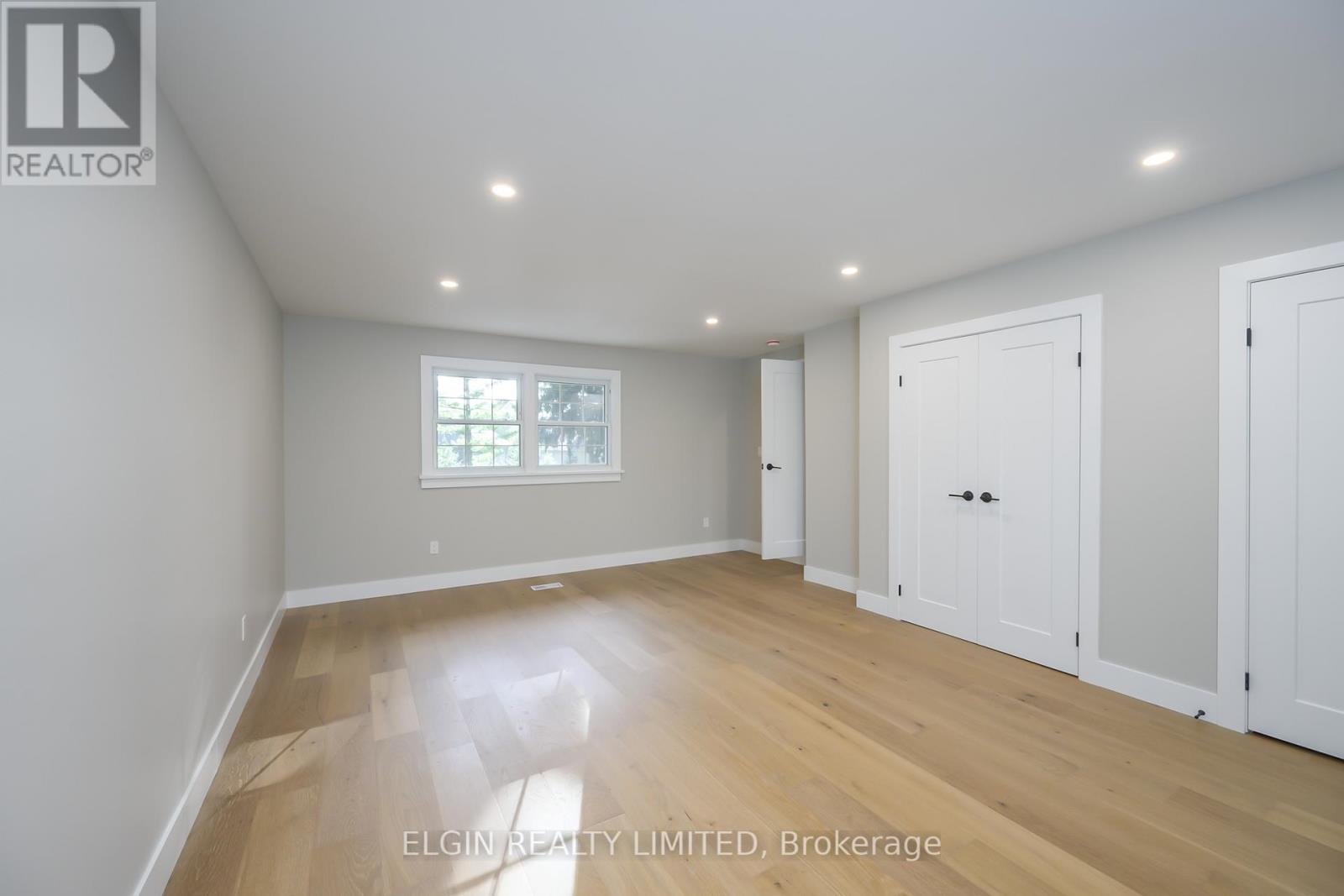 67 Crescent Avenue, Central Elgin, Ontario  N5P 2K3 - Photo 36 - X12432341