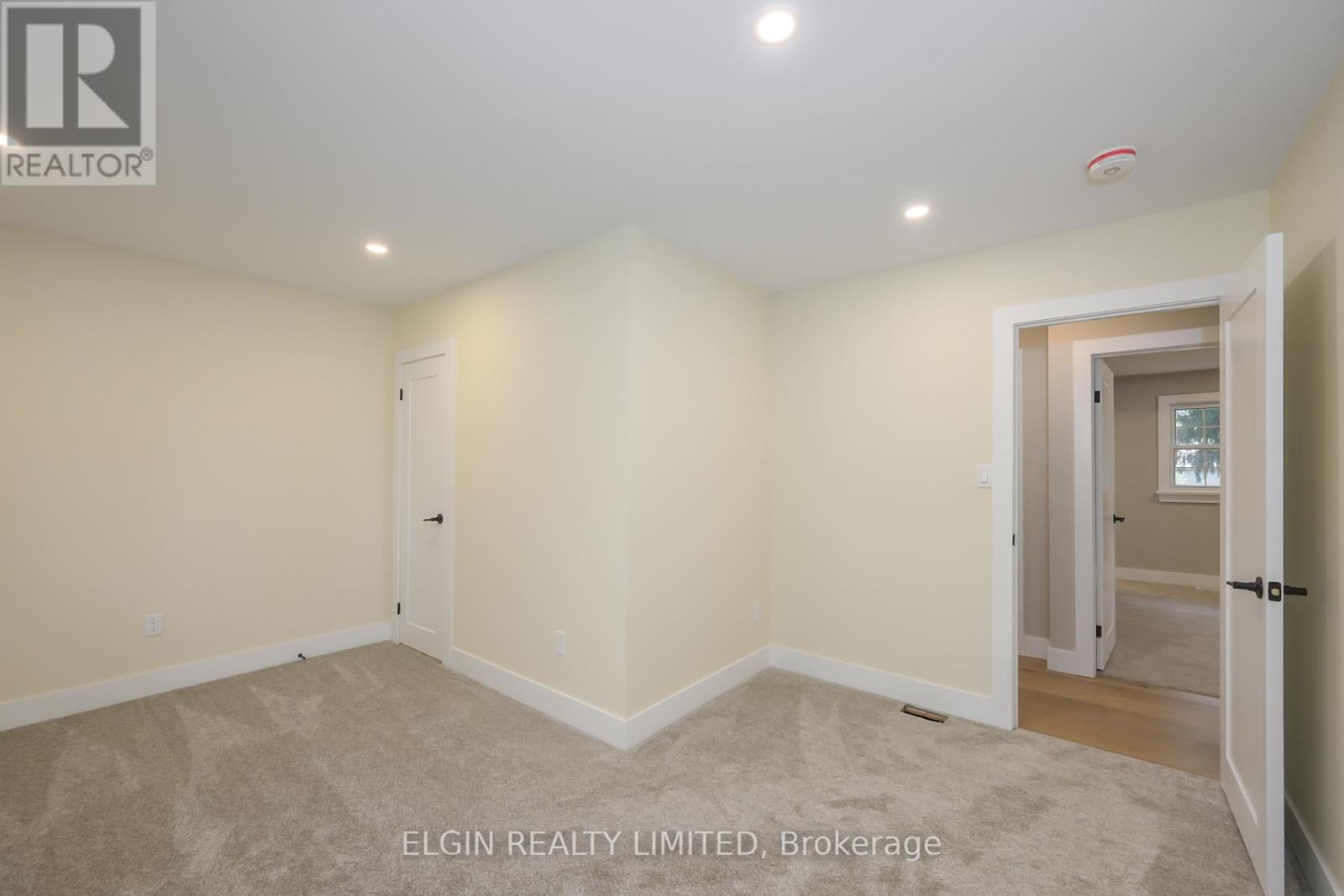 67 Crescent Avenue, Central Elgin, Ontario  N5P 2K3 - Photo 38 - X12432341