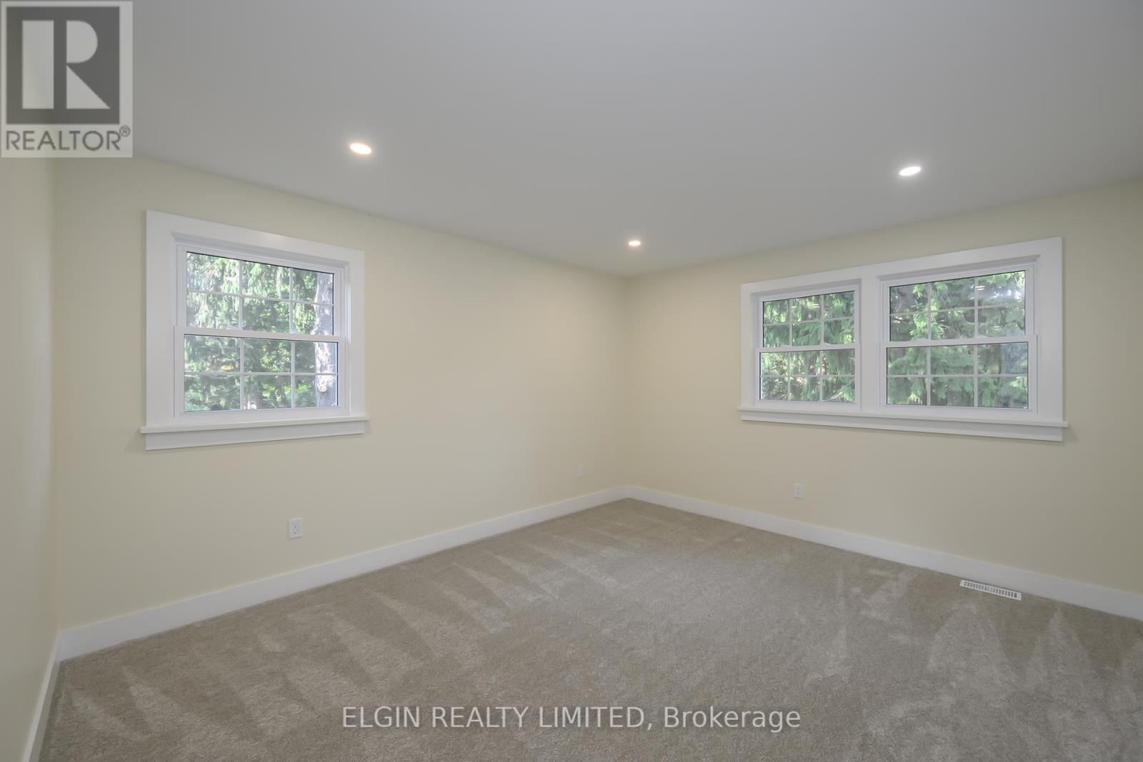 67 Crescent Avenue, Central Elgin, Ontario  N5P 2K3 - Photo 39 - X12432341