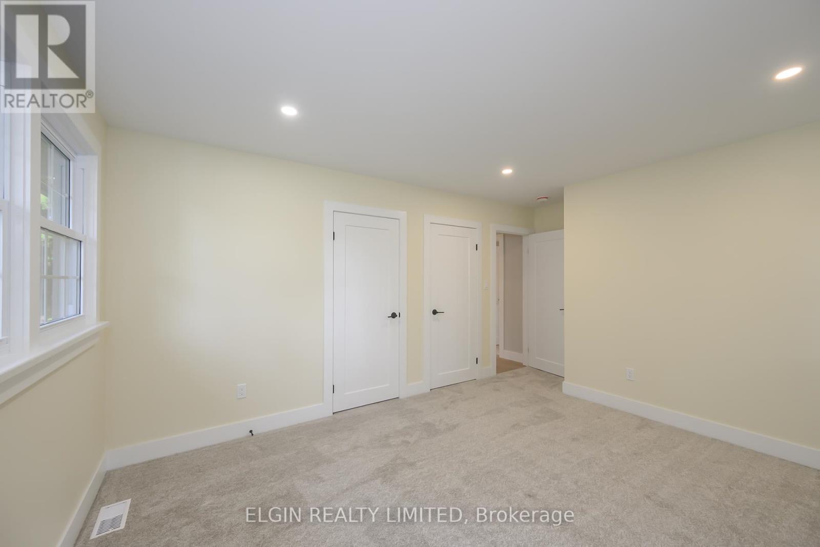 67 Crescent Avenue, Central Elgin, Ontario  N5P 2K3 - Photo 40 - X12432341