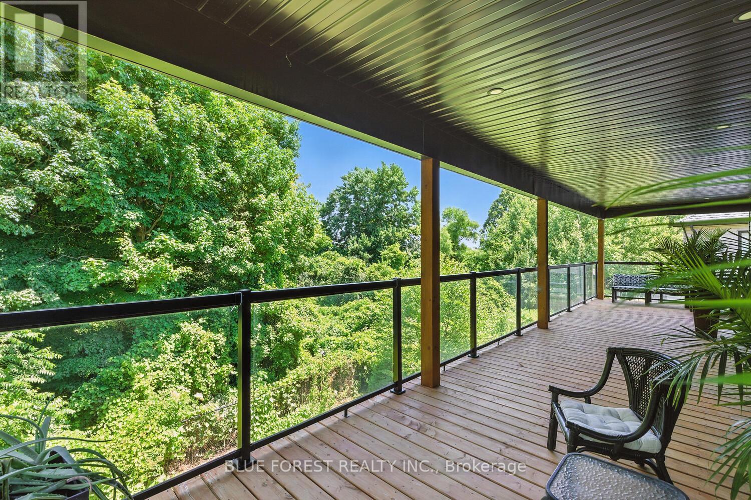 1287 DYER CRESCENT, London North, Ontario