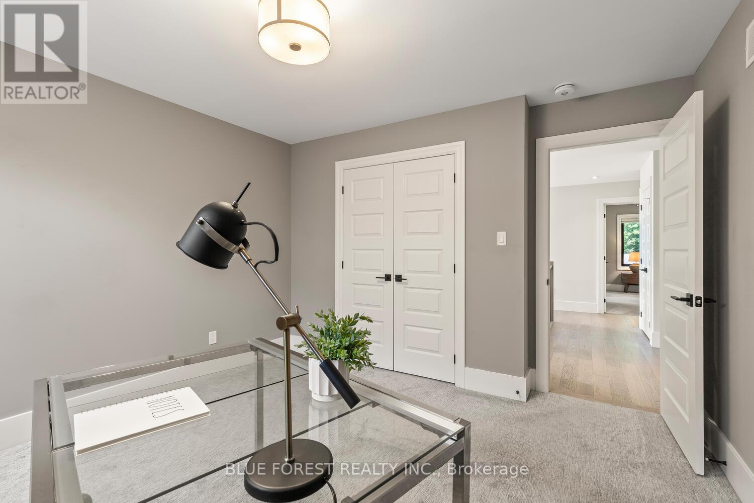 1287 Dyer Crescent, London North, Ontario  N6G 0S7 - Photo 11 - X12432404