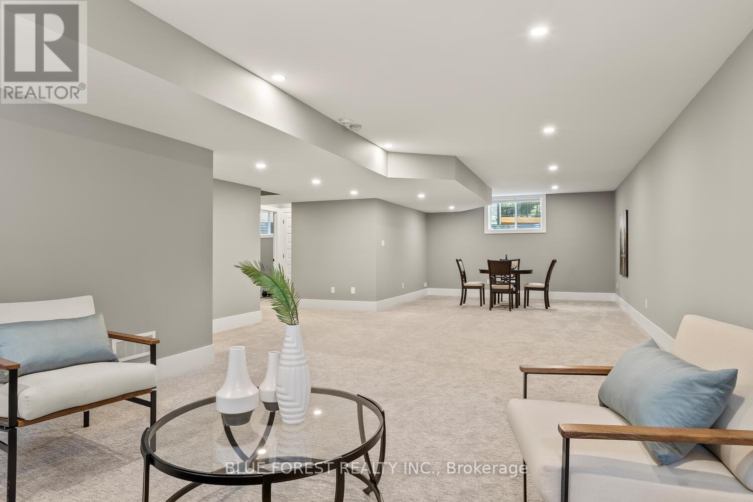 1287 Dyer Crescent, London North, Ontario  N6G 0S7 - Photo 43 - X12432404