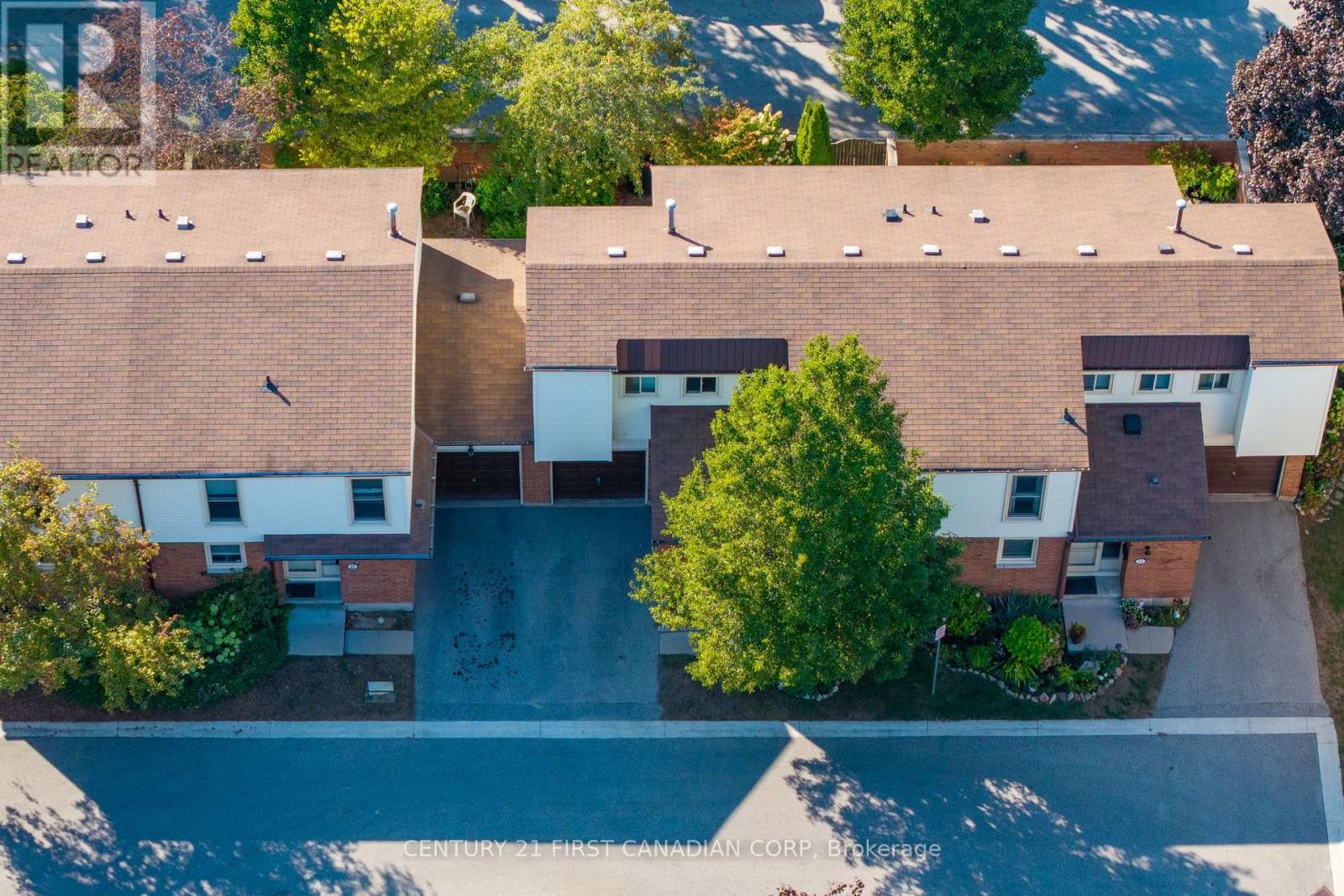 20 - 770 Fanshawe Park Road E, London North, Ontario  N5X 1L5 - Photo 10 - X12432405