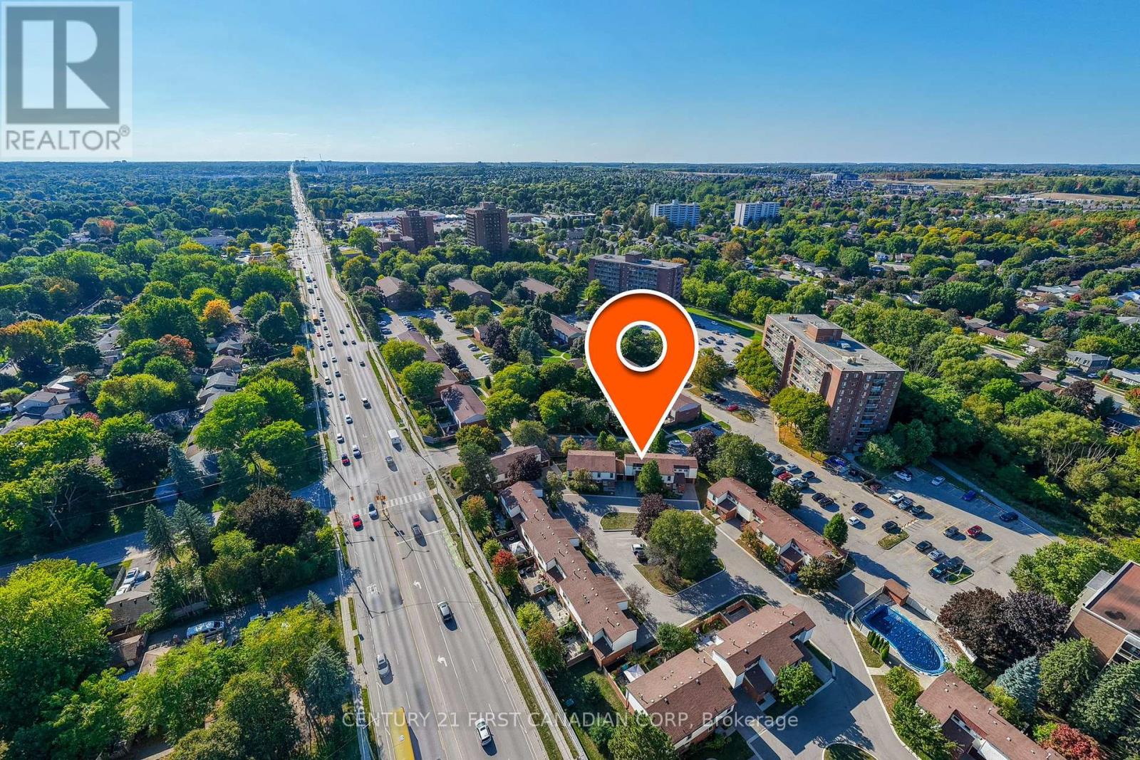 20 - 770 Fanshawe Park Road E, London North, Ontario  N5X 1L5 - Photo 11 - X12432405