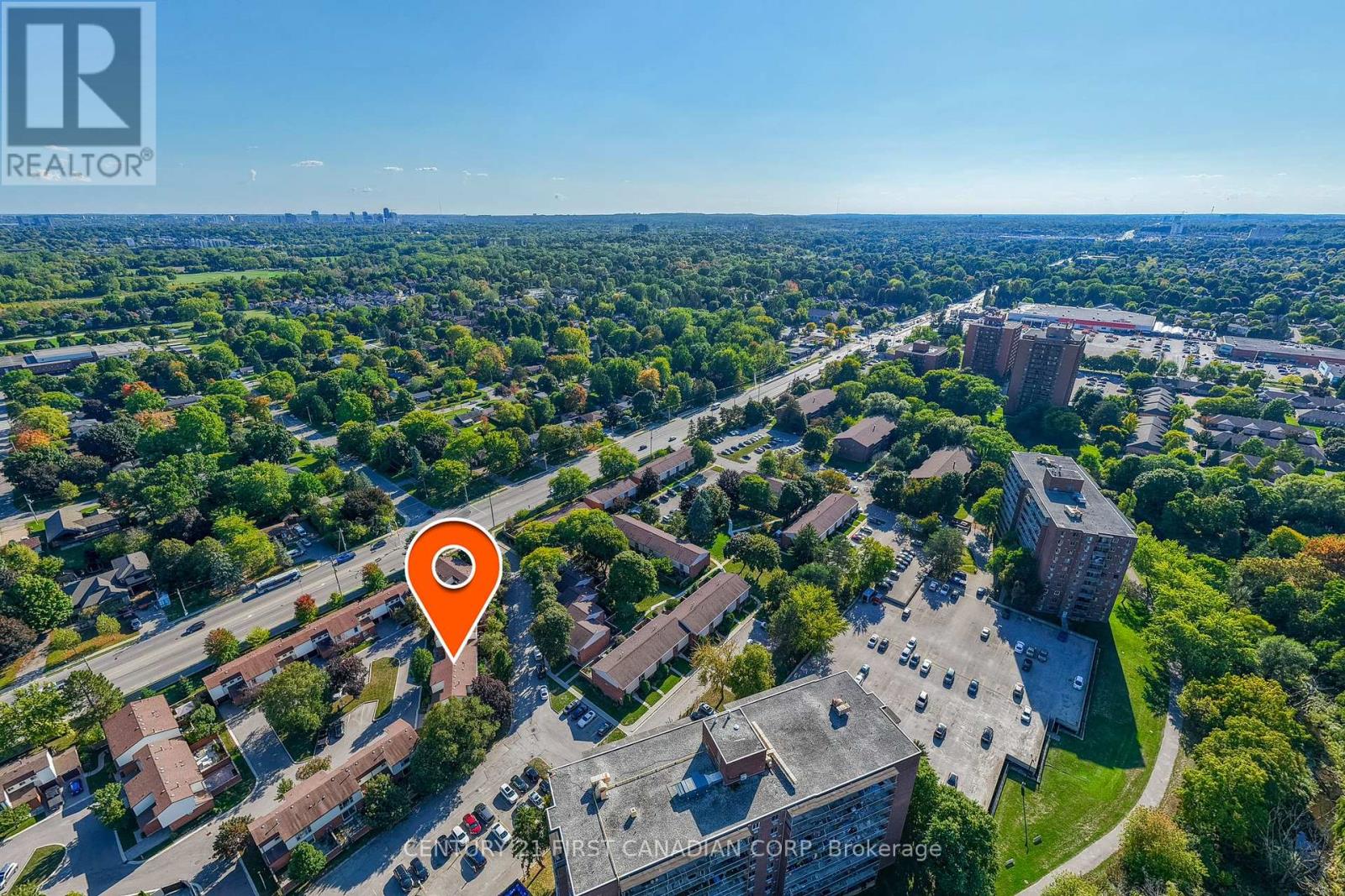 20 - 770 Fanshawe Park Road E, London North, Ontario  N5X 1L5 - Photo 12 - X12432405
