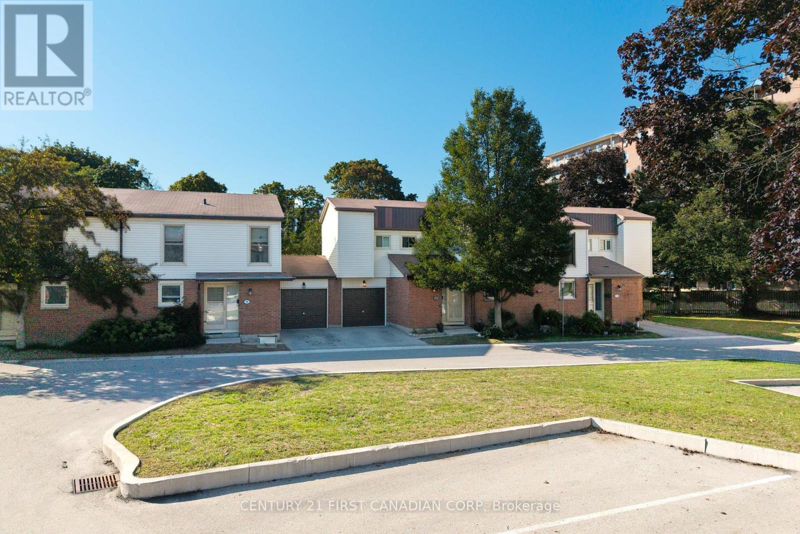 20 - 770 Fanshawe Park Road E, London North, Ontario  N5X 1L5 - Photo 2 - X12432405
