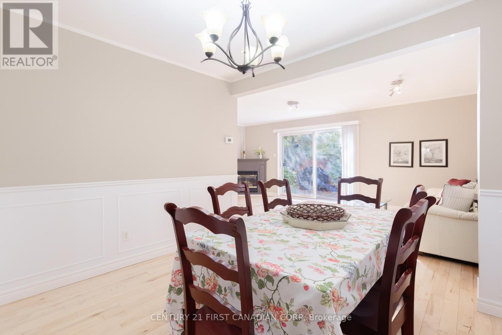 20 - 770 Fanshawe Park Road E, London North, Ontario  N5X 1L5 - Photo 21 - X12432405