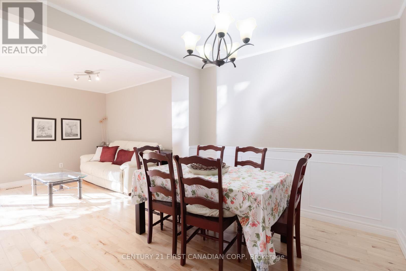 20 - 770 Fanshawe Park Road E, London North, Ontario  N5X 1L5 - Photo 22 - X12432405