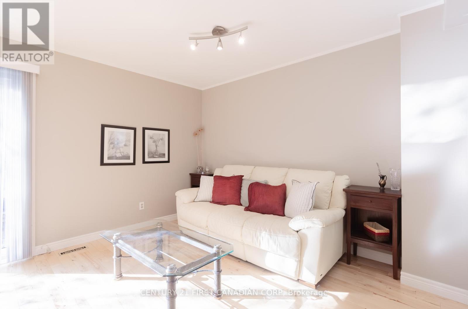20 - 770 Fanshawe Park Road E, London North, Ontario  N5X 1L5 - Photo 23 - X12432405