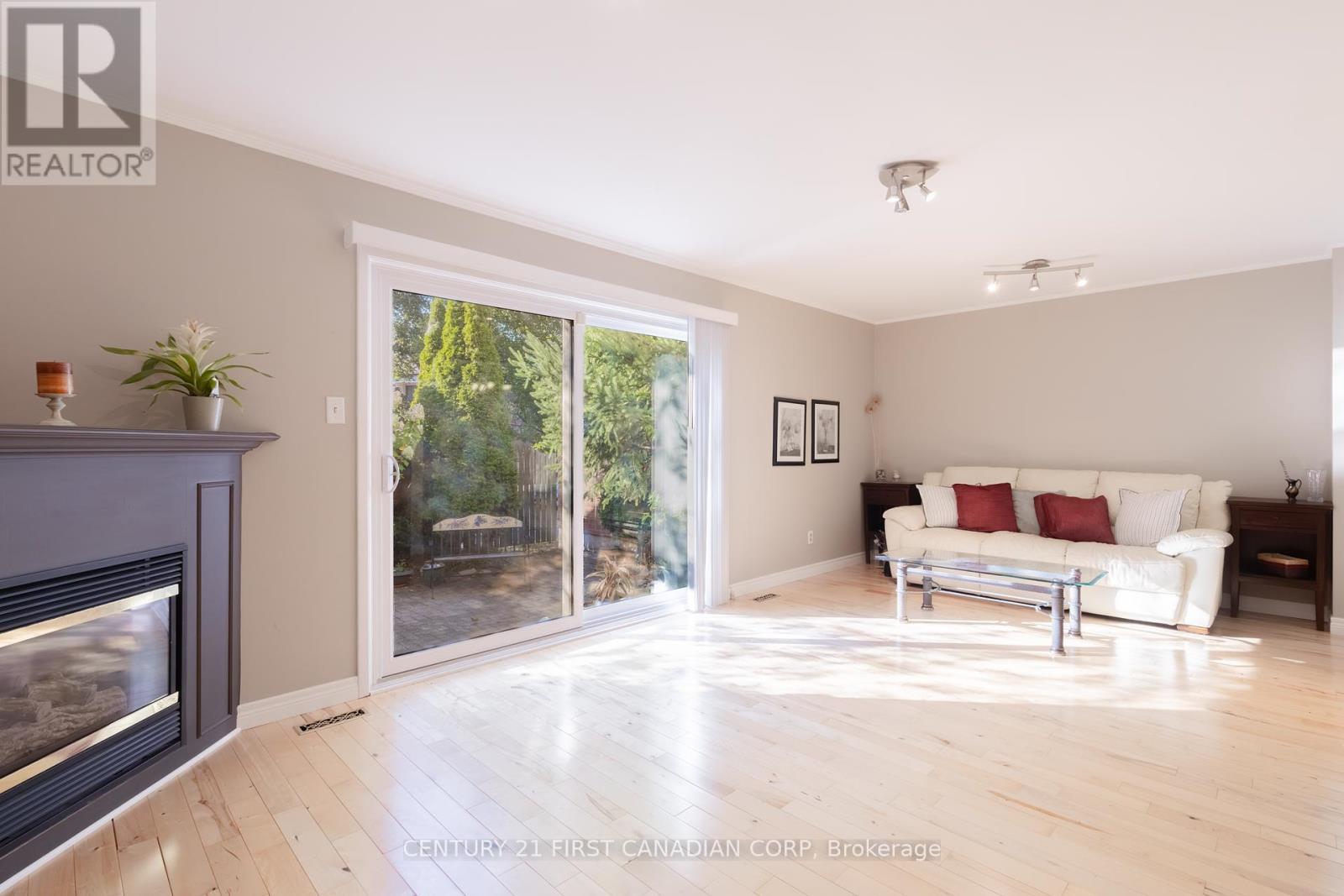 20 - 770 Fanshawe Park Road E, London North, Ontario  N5X 1L5 - Photo 24 - X12432405