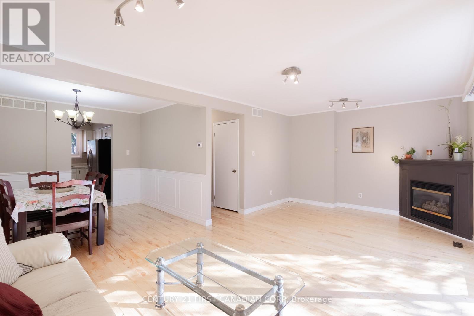 20 - 770 Fanshawe Park Road E, London North, Ontario  N5X 1L5 - Photo 25 - X12432405