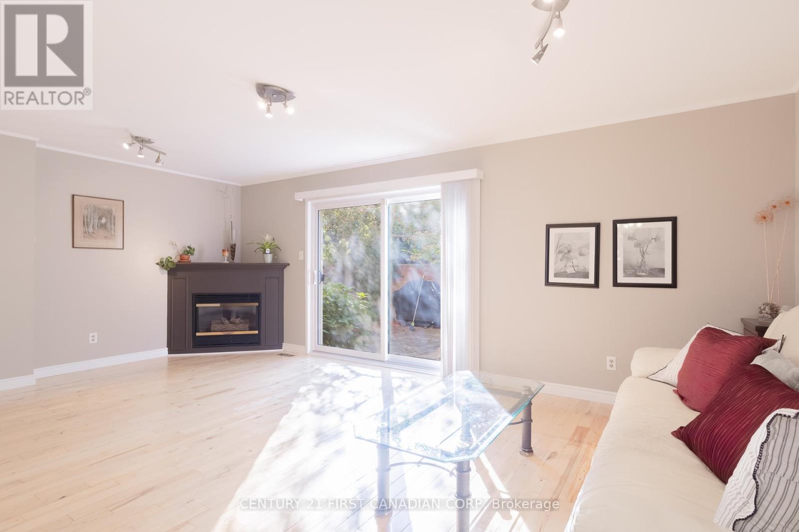 20 - 770 Fanshawe Park Road E, London North, Ontario  N5X 1L5 - Photo 26 - X12432405