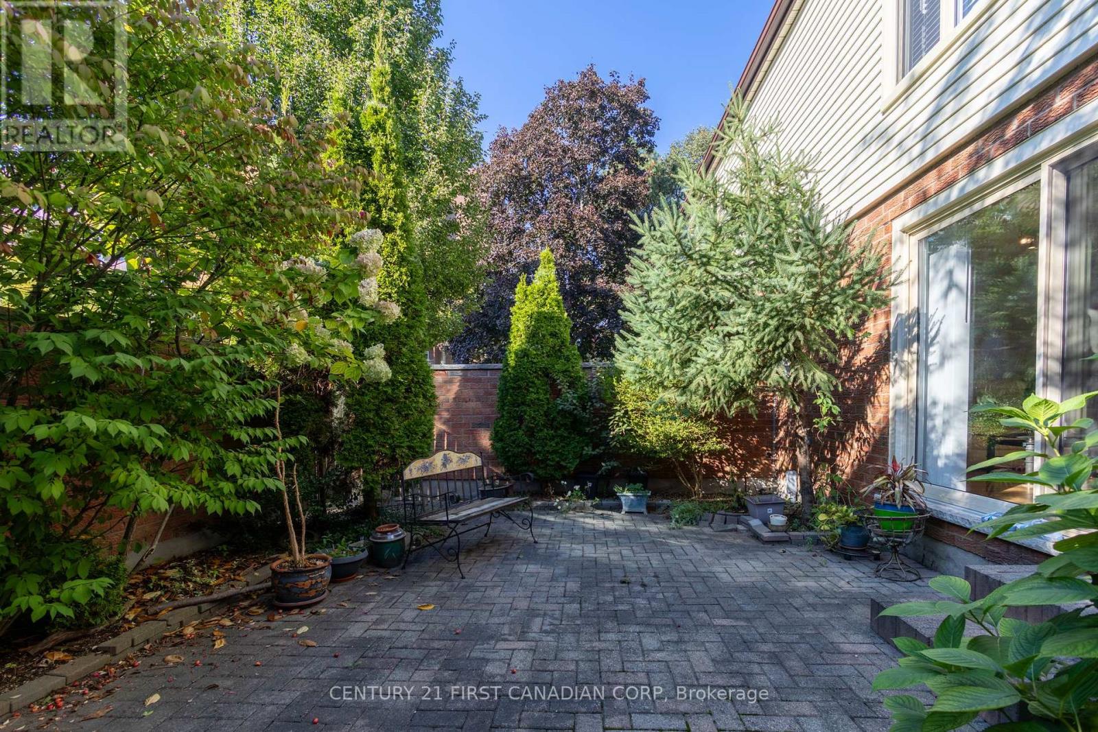 20 - 770 Fanshawe Park Road E, London North, Ontario  N5X 1L5 - Photo 27 - X12432405