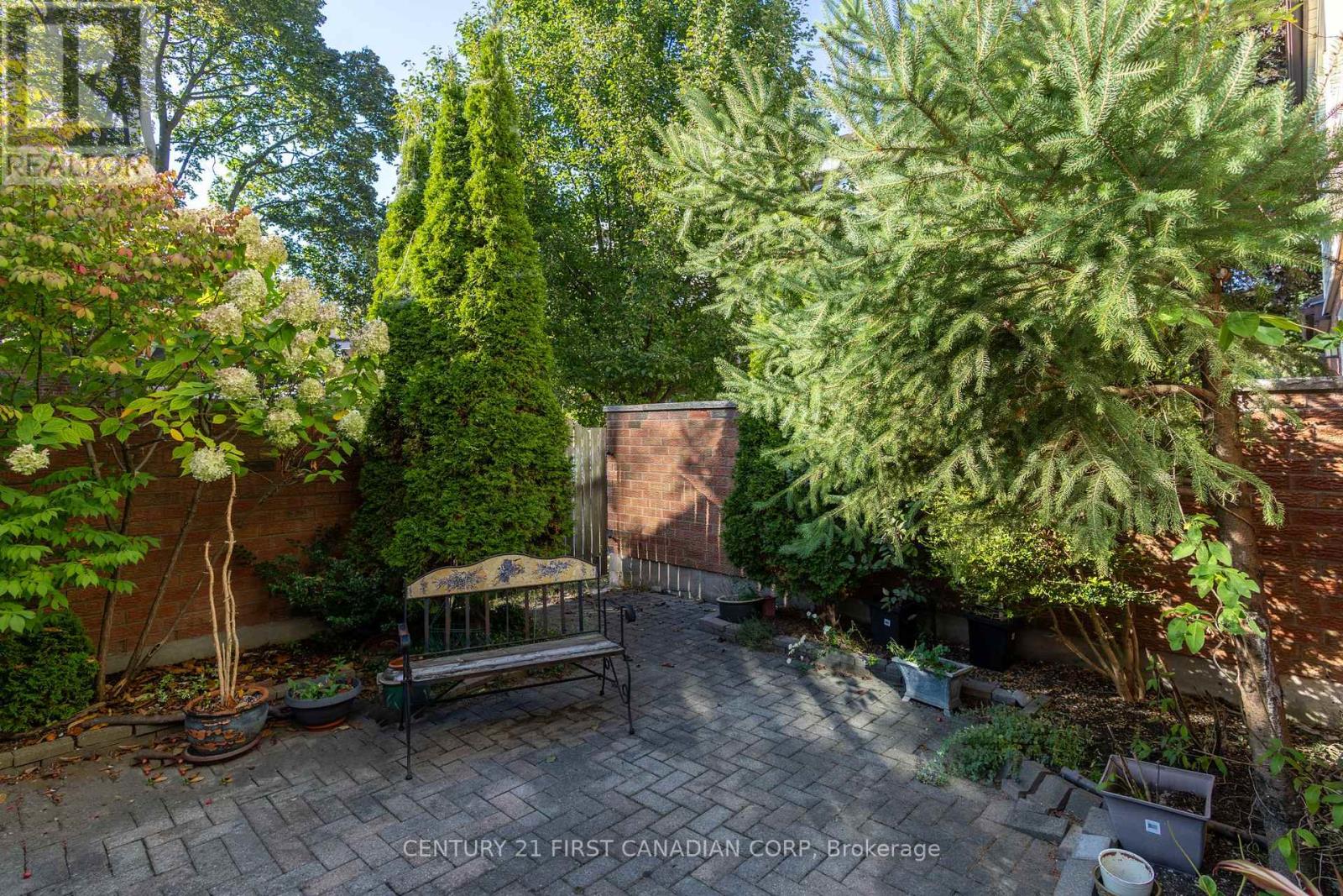 20 - 770 Fanshawe Park Road E, London North, Ontario  N5X 1L5 - Photo 29 - X12432405