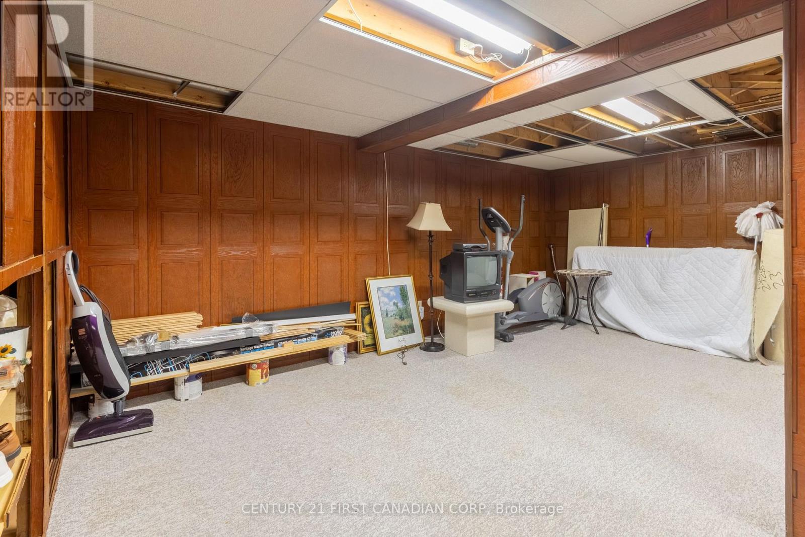 20 - 770 Fanshawe Park Road E, London North, Ontario  N5X 1L5 - Photo 32 - X12432405