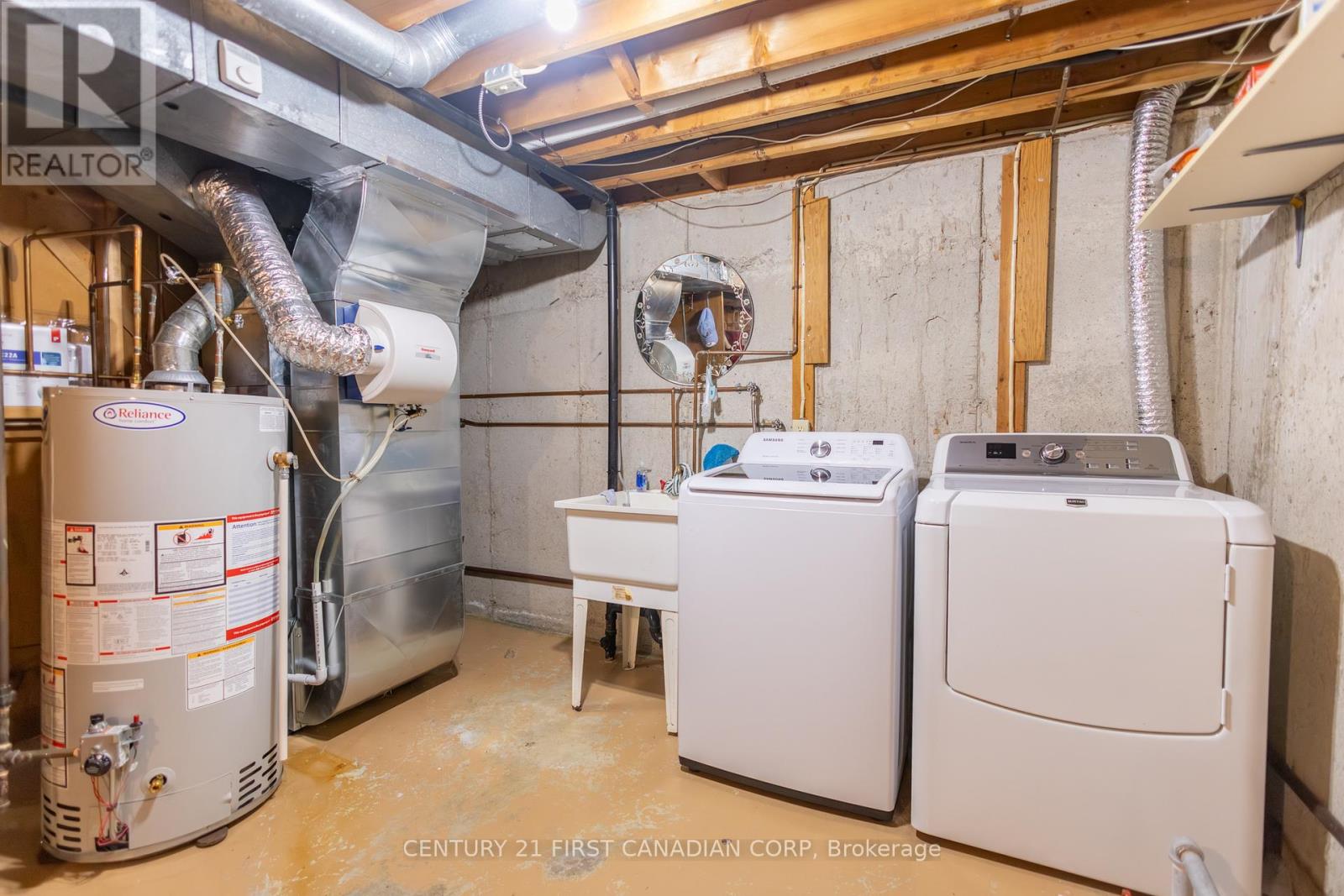 20 - 770 Fanshawe Park Road E, London North, Ontario  N5X 1L5 - Photo 34 - X12432405