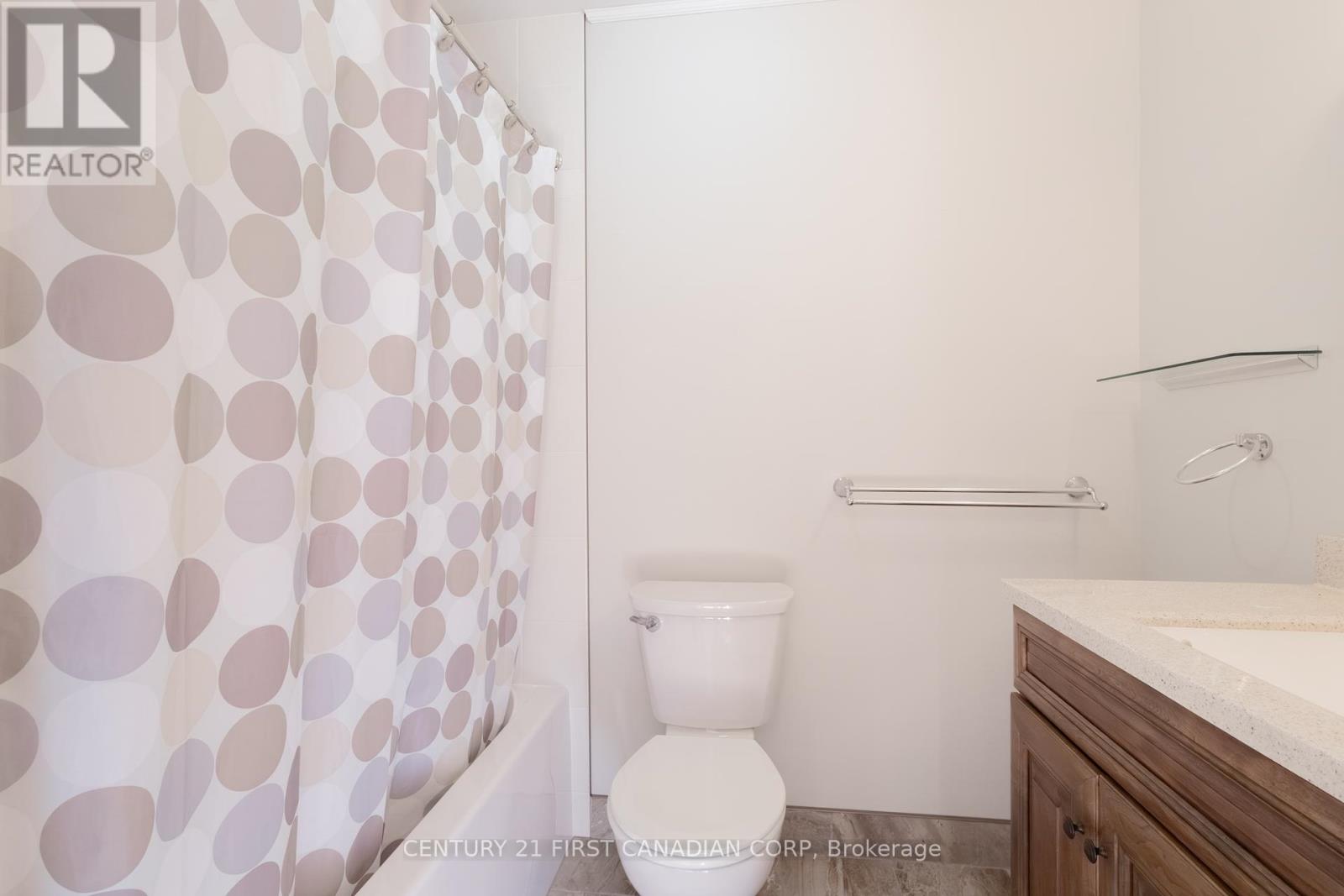 20 - 770 Fanshawe Park Road E, London North, Ontario  N5X 1L5 - Photo 37 - X12432405