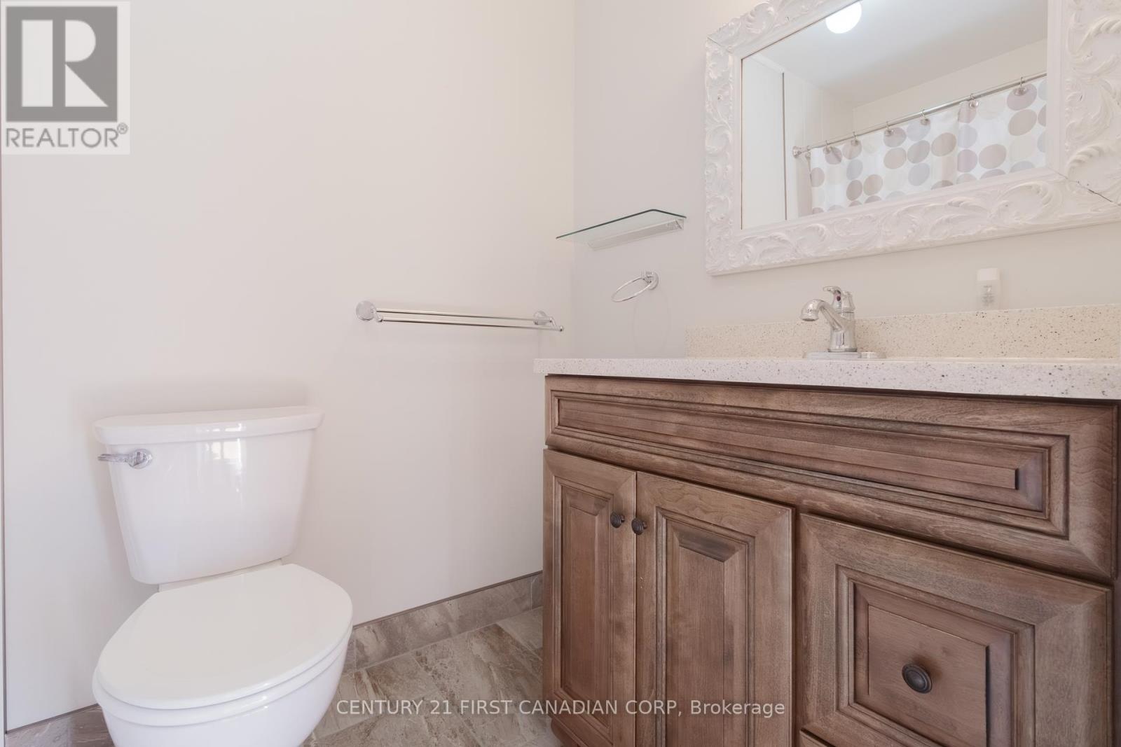 20 - 770 Fanshawe Park Road E, London North, Ontario  N5X 1L5 - Photo 38 - X12432405