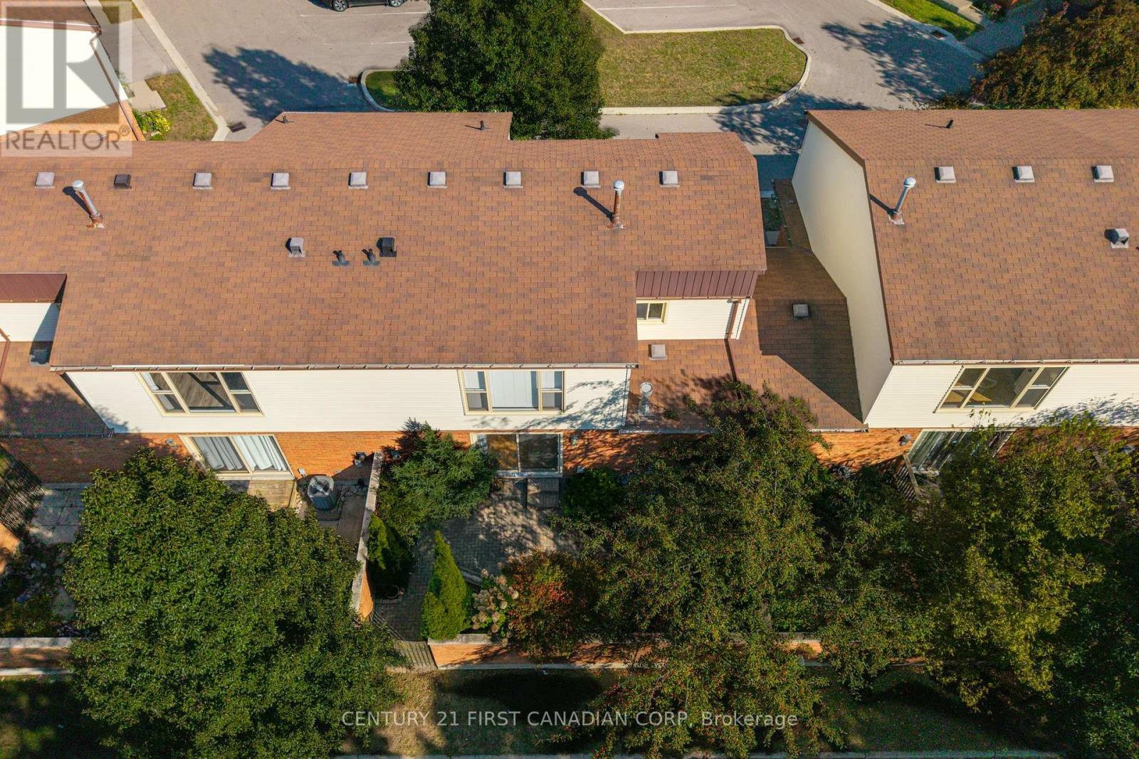20 - 770 Fanshawe Park Road E, London North, Ontario  N5X 1L5 - Photo 4 - X12432405