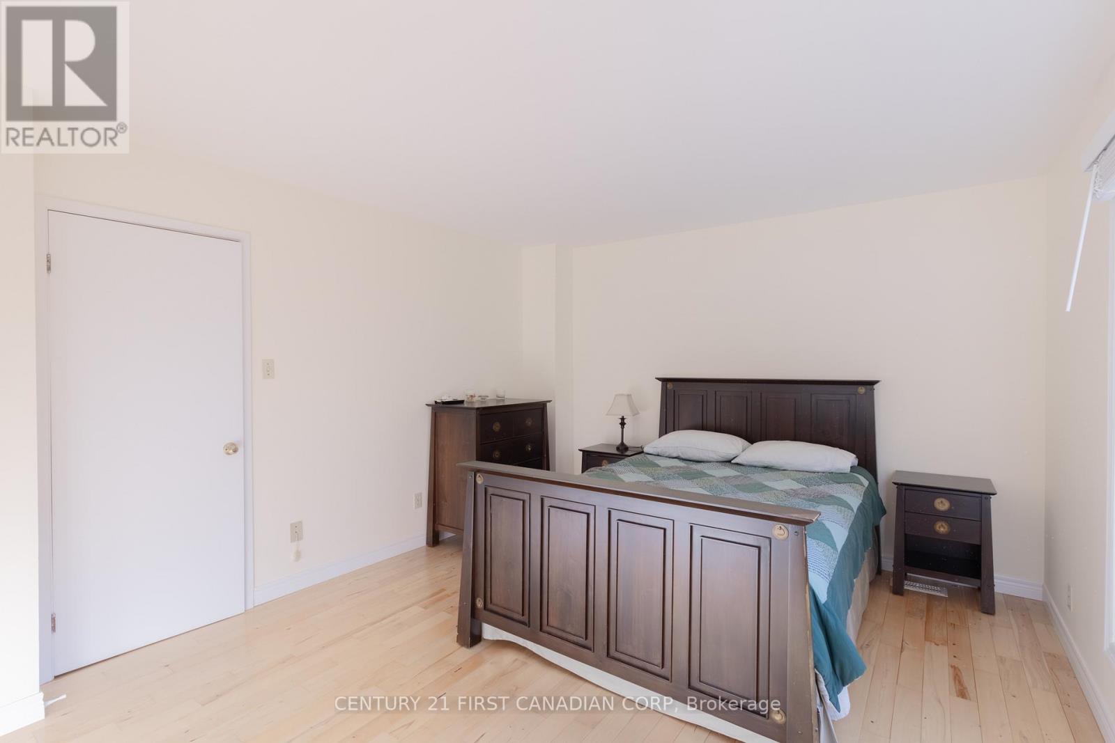 20 - 770 Fanshawe Park Road E, London North, Ontario  N5X 1L5 - Photo 40 - X12432405