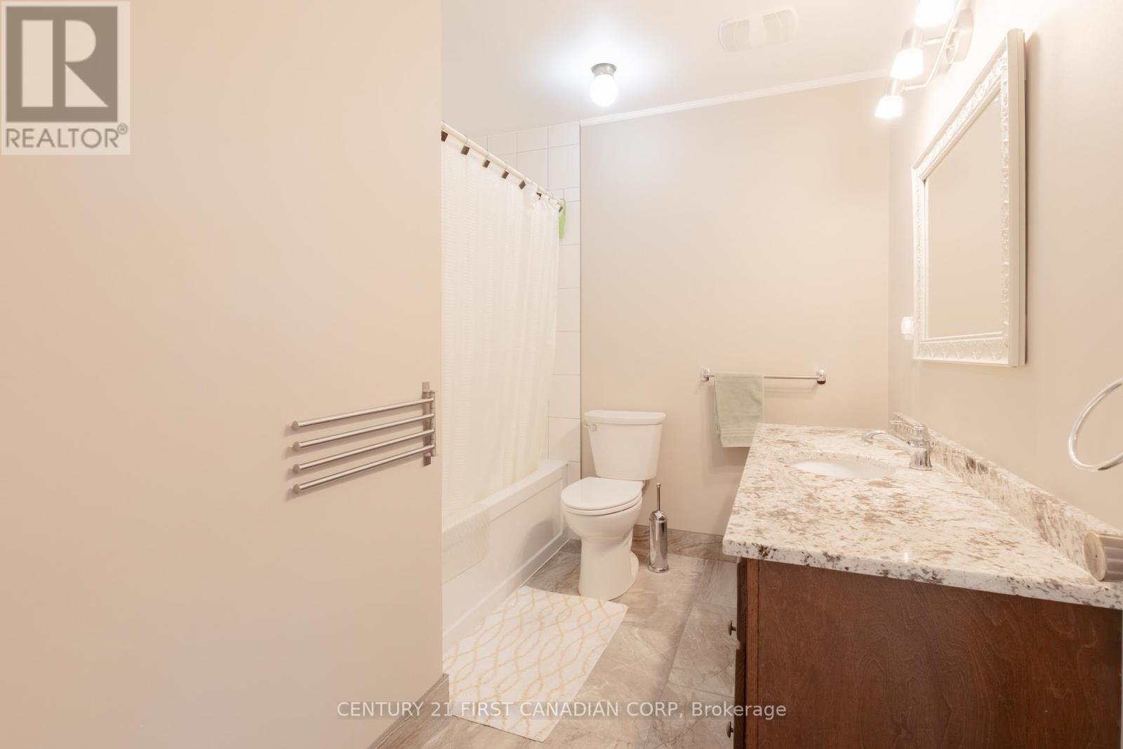 20 - 770 Fanshawe Park Road E, London North, Ontario  N5X 1L5 - Photo 42 - X12432405